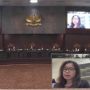 Gugat ke MK, Dekan Ini Sebut Ada Kesalahan Tafsir Terkait Larangan Narkotika untuk Medis