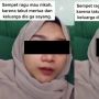 Curhat Cewek Sempat Ragu Nikah karena Takut Mertua, Endingnya Enggak Nyangka