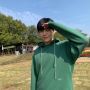 Mengawali Karier di Panggung Teater, Ini Profil Lengkap Seleb Korea Kim Seon Ho