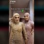 Viral Kisah Anak Kembar Menikah Bareng, Kamar Diberi Nama Agar Suami Tak Tertukar