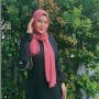 Makin Jago Dandan, Rosa Meldianti Dipuji Selangit: Adem Banget Lihatnya