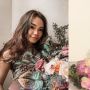 7 Adu Gaya Jesselyn dan Nadya MasterChef, Punya Karakter Kuat!