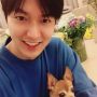 Lee Min Ho dan Yeonwoo eks Momoland Dikabarkan Pacaran 5 Bulan