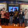 Nokia dan Indosat Hadirkan Layanan WiFi Pintar untuk Pengalaman Broadband Terbaik
