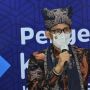 Keliling Indonesia, Sandiaga Uno Klaim Selalu Cari Masakan Padang