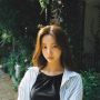 8 Potret Yeonwoo Eks MOMOLAND yang Diisukan Pacaran dengan Lee Min Ho