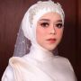 Lesti Kejora Ungkap Orang Tuanya Tak Pernah Mengeluh: Selalu Sabar dan Bersyukur