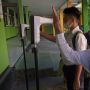 Nyaris 1,5 Tahun Tak Sambangi Sekolah, Ini Kisah Lucu Siswa Bingung Cari Ruang Kelas