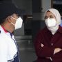 KPK Ungkap Tarif Jabatan Kades di Kasus Bupati Probolinggo: Rp 20 Juta Ditambah Upeti