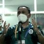 Bermohon ke Kapolri, PSSI Minta Satgas Anti Mafia Bola Aktif Lagi