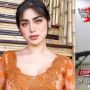 RESMI Jessica Iskandar Dibabtis Pendeta Kristen di Kolam Renang