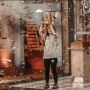 8 Momen Jesselyn Sabet Piala MasterChef Indonesia Season 8, Haru Campur Bangga!