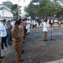 Dokter Soeradi Soedjarwo Nakes asal Metro Meninggal Dunia karena COVID-19