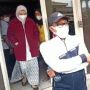 Meski Terjaring OTT KPK, Hasan Aminuddin Masih Kader Nasdem Sebab Belum Jadi Tersangka
