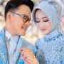 Video Mesra Danang DA dan Hemas Nura Disorot, Netizen Curiga Sudah Nikah Pandan