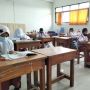 Pastikan PTM Terbatas Aman, Tes Covid-19 Secara Acak Sebulan Sekali