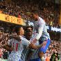 Menang 1-0 di Kandang Wolverhampton, MU Cetak Rekor