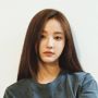 5 Fakta Yeonwoo, Aktris yang Dikabarkan Berkencan dengan Lee Min Ho