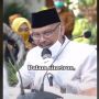 Sosok Ustaz Anas Fauzi, Penghulu Viral yang Nasihatnya Jadi Sorotan Warganet
