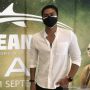 Siman Sudartawa Maknai Haornas untuk Terus Harumkan Nama Bangsa