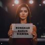 Sinopsis dan Fakta Sianida The Series, Mirip Kasus Kopi Sianida Jessica Wongso?