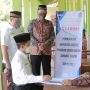 Semen Gresik Dukung Penguatan Kapasitas Guru TPQ di Enam Desa Binaan