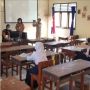 442 Sekolah di Kota Semarang Gelar Pembelajaran Tatap Muka, Hendi: Situasi terkendali