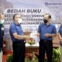 Inspirasi Jamkrindo Menjadi Modal Kolaborasi Pemberdayaan yang Lebih Luas