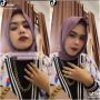 Pamer Emas Segede Gaban, Pengantin Make Up Sendiri Demi Ngirit