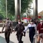 Kasus TPPU Dan Gratifikasi, KPK Telisik Sumber Uang Suami Bupati Probolinggo Beli Mobil Mewah