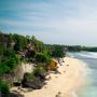 Menarik! 5 Wisata Indonesia Pernah Dijadikan Lokasi Syuting Drama Korea