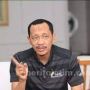 Setelah Jadi Tersangka dan Ditahan KPK, Hasan Aminuddin Bukan Lagi Kader Nasdem