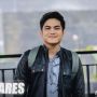 Profil Irzan Faiq, Pemeran Aiden Antares yang Dirumorkan Dekat dengan Prilly Latuconsina