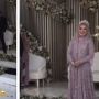 Kabur 30 Menit dari Pelaminan sampai Istri Ngambek, Aksi Mempelai Pria Bikin Hati Meleleh
