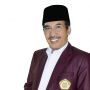 Pemprov Banten Sabet 4 BKN Award 2021, Akademisi Unitra: Prestasi yang Membanggakan