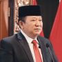 Bikin Gaduh Honor Tim Pemakaman COVID-19, Bupati Jember Minta Maaf