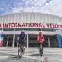 Velodrome Bergemuruh, Pelatih Reidel Toiran Puji Antusiasme Suporter Timnas Voli Indonesia