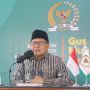 Gus Muhaimin: Saya Akan Terus Berjuang untuk Kesejahteraan Masyarakat Papua Barat