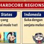 Selain Kode Redeem FF, Pencapaian Indonesia Ternyata Senjata Melee