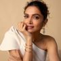Deepika Padukone, Aktris India Berbakat dengan Bayaran Termahal