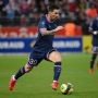 Debut Bareng PSG, Pochettino Yakin Lionel Messi Segera Buka Keran Gol