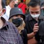 Ayu Ting Ting Sudah Maafkan KD, Tapi...