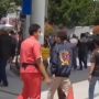 Viral SPBU Cipadung Bandung Diserang Massa, Ini Penyebabnya