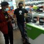 Harga Laptop Naik Selama PPKM