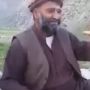 Anggap Musik Haram, Taliban Bunuh Penyanyi Folk Afganistan