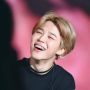 Happy Birthday! Kumpulan Idol K-Pop Berulang Tahun Bulan Oktober