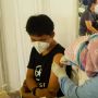 PT JBIO Kembangkan Vaksin COVID-19 Asal China Zifivak Pasca Izin Darurat Dari BPOM