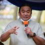 Rachmat Gobel Ajak Bangun Ekosistem untuk Petani Milenial