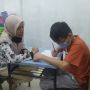 Hak Pendidikan Bagi Anak Berkebutuhan Khusus dan Pandemi Covid-19 di Batam