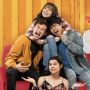 Tayang Perdana di Vidio Hari Ini, Berikut Sinopsis Serial "Live With Ketos"
